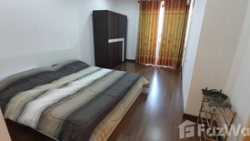 1 Bedroom Condo for rent in Supalai Premier Ratchathewi, Thanon Phetchaburi, Bangkok near BTS Ratchathewi