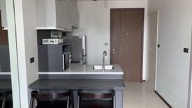 1 Bedroom Condo for sale in WYNE Sukhumvit, Phra Khanong, Bangkok near BTS Phra Khanong
