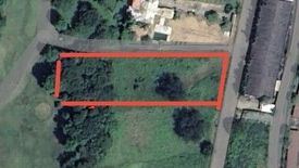 Land for sale in Summit Green Valley, Mae Sa, Chiang Mai