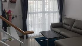 4 Bedroom Townhouse for sale in Golden Town 2 Onnut-Ladkrabang, Lat Krabang, Bangkok