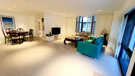 3 Bedroom Condo for rent in Sittirat Mansion, Lumpini, Bangkok near BTS Chit Lom