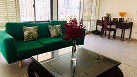 3 Bedroom Condo for rent in Sittirat Mansion, Lumpini, Bangkok near BTS Chit Lom