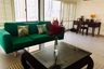 3 Bedroom Condo for rent in Sittirat Mansion, Lumpini, Bangkok near BTS Chit Lom