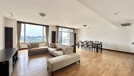 4 Bedroom Condo for sale in All Season Mansion, Langsuan, Bangkok near BTS Ploen Chit