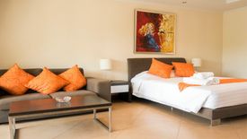 Condo for sale in The Residence Jomtien Beach, Nong Prue, Chonburi