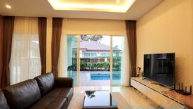 3 Bedroom House for sale in Huai Yai, Chonburi