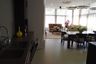 4 Bedroom Villa for rent in Raveevan Residence, Khlong Toei Nuea, Bangkok near MRT Phetchaburi