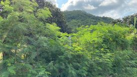 Land for sale in Bang Sare, Chonburi