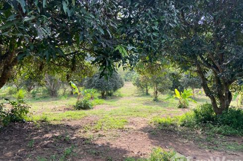 Land for sale in Bang Sare, Chonburi