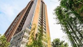 1 Bedroom Condo for sale in The Lofts Ekkamai, Phra Khanong, Bangkok near BTS Ekkamai