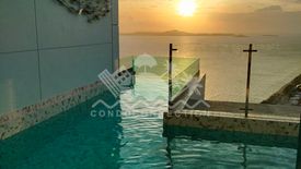 1 Bedroom Condo for sale in Nong Prue, Chonburi