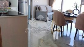 1 Bedroom Condo for sale in Nong Prue, Chonburi