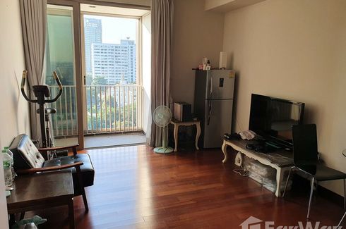 2 Bedroom Condo for sale in Ashton Morph 38, Phra Khanong, Bangkok near BTS Thong Lo