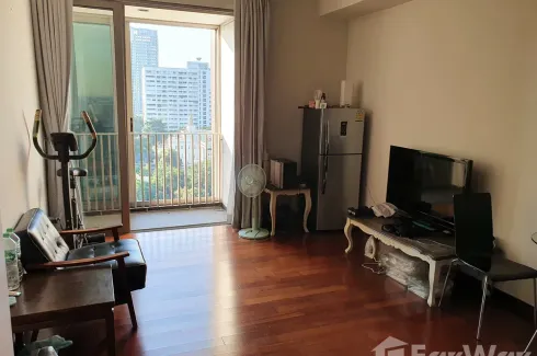 2 Bedroom Condo for sale in Ashton Morph 38, Phra Khanong, Bangkok near BTS Thong Lo