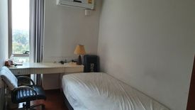 2 Bedroom Condo for sale in Ashton Morph 38, Phra Khanong, Bangkok near BTS Thong Lo