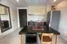 2 Bedroom Condo for sale in Baan San Pluem, Hua Hin, Prachuap Khiri Khan