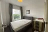 2 Bedroom Condo for sale in Baan San Pluem, Hua Hin, Prachuap Khiri Khan