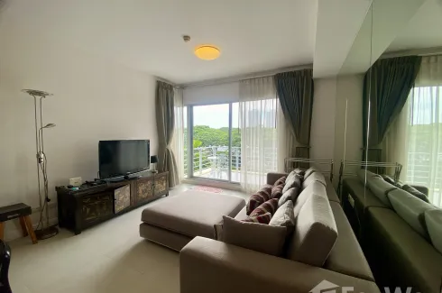 2 Bedroom Condo for sale in Baan San Pluem, Hua Hin, Prachuap Khiri Khan