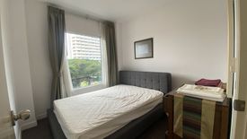 2 Bedroom Condo for sale in Baan San Pluem, Hua Hin, Prachuap Khiri Khan