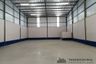 Warehouse / Factory for rent in Saphan Sung, Bangkok