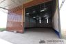 Warehouse / Factory for rent in Saphan Sung, Bangkok