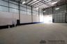 Warehouse / Factory for rent in Saphan Sung, Bangkok