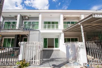 3 Bedroom Townhouse for sale in Tha Sala, Chiang Mai
