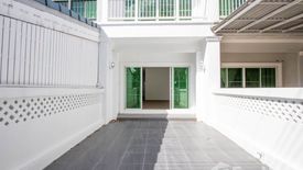 3 Bedroom Townhouse for sale in Tha Sala, Chiang Mai