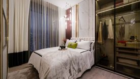 1 Bedroom Condo for sale in The Address Siam-Ratchathewi, Thanon Phetchaburi, Bangkok near BTS Ratchathewi