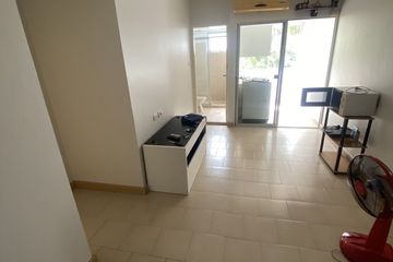 1 Bedroom Condo for rent in Supalai City Home Ratchada - Pinklao, Bang O, Bangkok near MRT Bang O