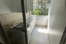 1 Bedroom Condo for rent in Supalai City Home Ratchada - Pinklao, Bang O, Bangkok near MRT Bang O