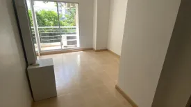 1 Bedroom Condo for rent in Supalai City Home Ratchada - Pinklao, Bang O, Bangkok near MRT Bang O