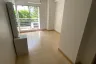 1 Bedroom Condo for rent in Supalai City Home Ratchada - Pinklao, Bang O, Bangkok near MRT Bang O