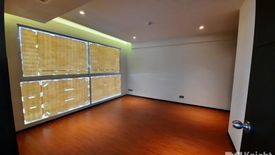 4 Bedroom Condo for sale in The Private Residence Rajdamri, Langsuan, Bangkok near BTS Ratchadamri