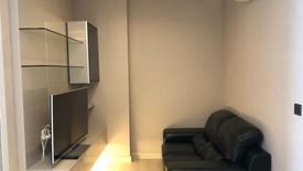 2 Bedroom Condo for sale in The Signature by URBANO, Sam Sen Nai, Bangkok near BTS Saphan Kwai