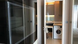 2 Bedroom Condo for sale in The Signature by URBANO, Sam Sen Nai, Bangkok near BTS Saphan Kwai