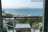 4 Bedroom Condo for sale in Na Jomtien, Chonburi