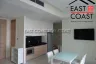 4 Bedroom Condo for sale in Na Jomtien, Chonburi