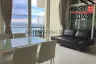 4 Bedroom Condo for sale in Na Jomtien, Chonburi