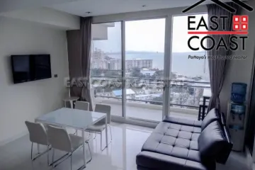 4 Bedroom Condo for sale in Na Jomtien, Chonburi