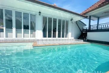 4 Bedroom Villa for rent in Ratsada, Phuket