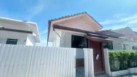 4 Bedroom Villa for rent in Ratsada, Phuket