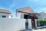 4 Bedroom Villa for rent in Ratsada, Phuket
