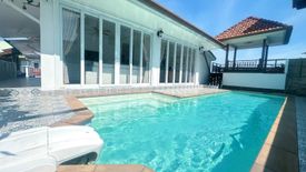 4 Bedroom Villa for rent in Ratsada, Phuket