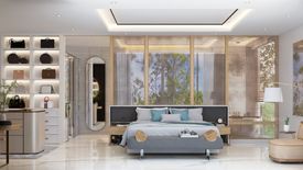 4 Bedroom Villa for sale in Rawai, Phuket