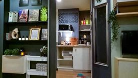 1 Bedroom Condo for rent in Lumpini Ville On Nut - Phatthanakan, Prawet, Bangkok near Airport Rail Link Hua Mak