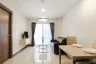 1 Bedroom Condo for rent in My Style Hua Hin 102, Nong Kae, Prachuap Khiri Khan