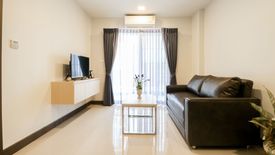 1 Bedroom Condo for rent in My Style Hua Hin 102, Nong Kae, Prachuap Khiri Khan