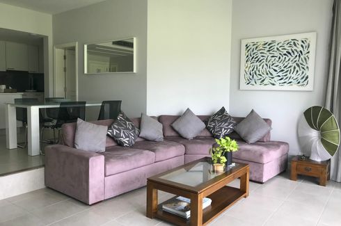 2 Bedroom Condo for rent in Allamanda Laguna, Choeng Thale, Phuket