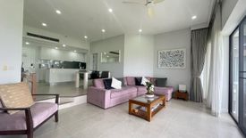 2 Bedroom Condo for rent in Allamanda Laguna, Choeng Thale, Phuket